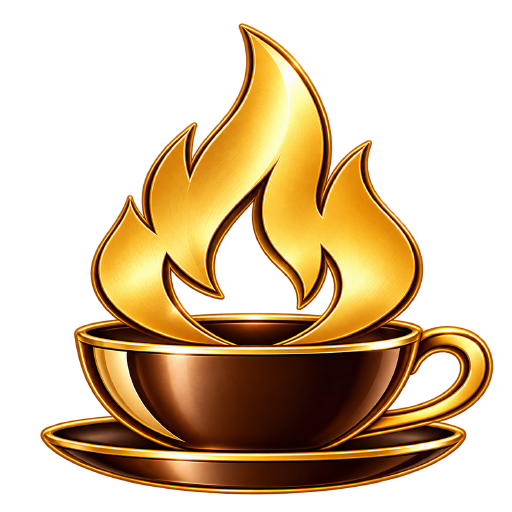 Torch Republic Coffee Company