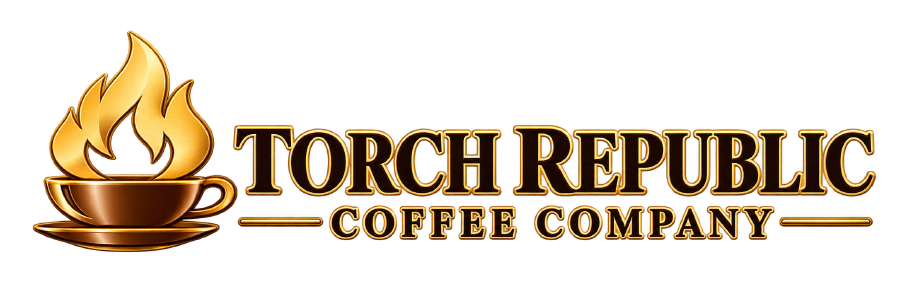 Torch Republic Coffee Company